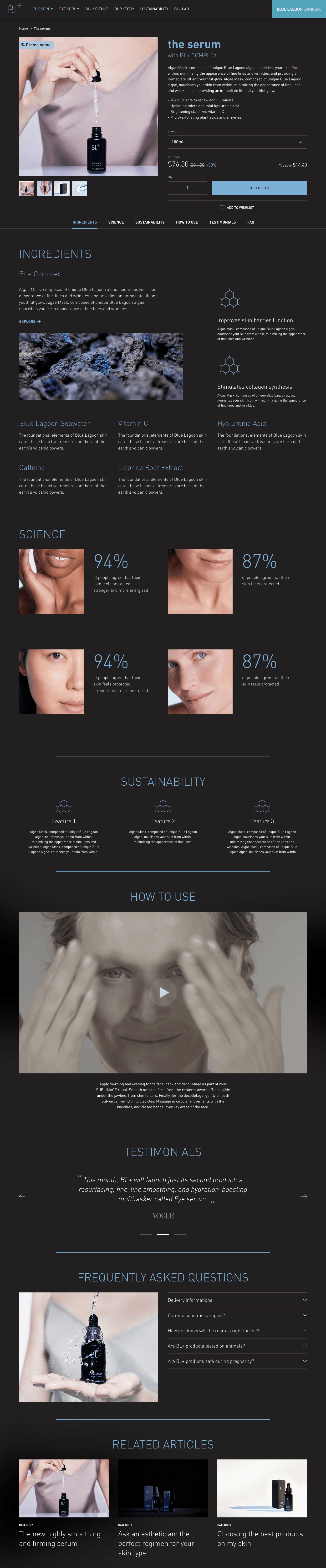 BLplus_product