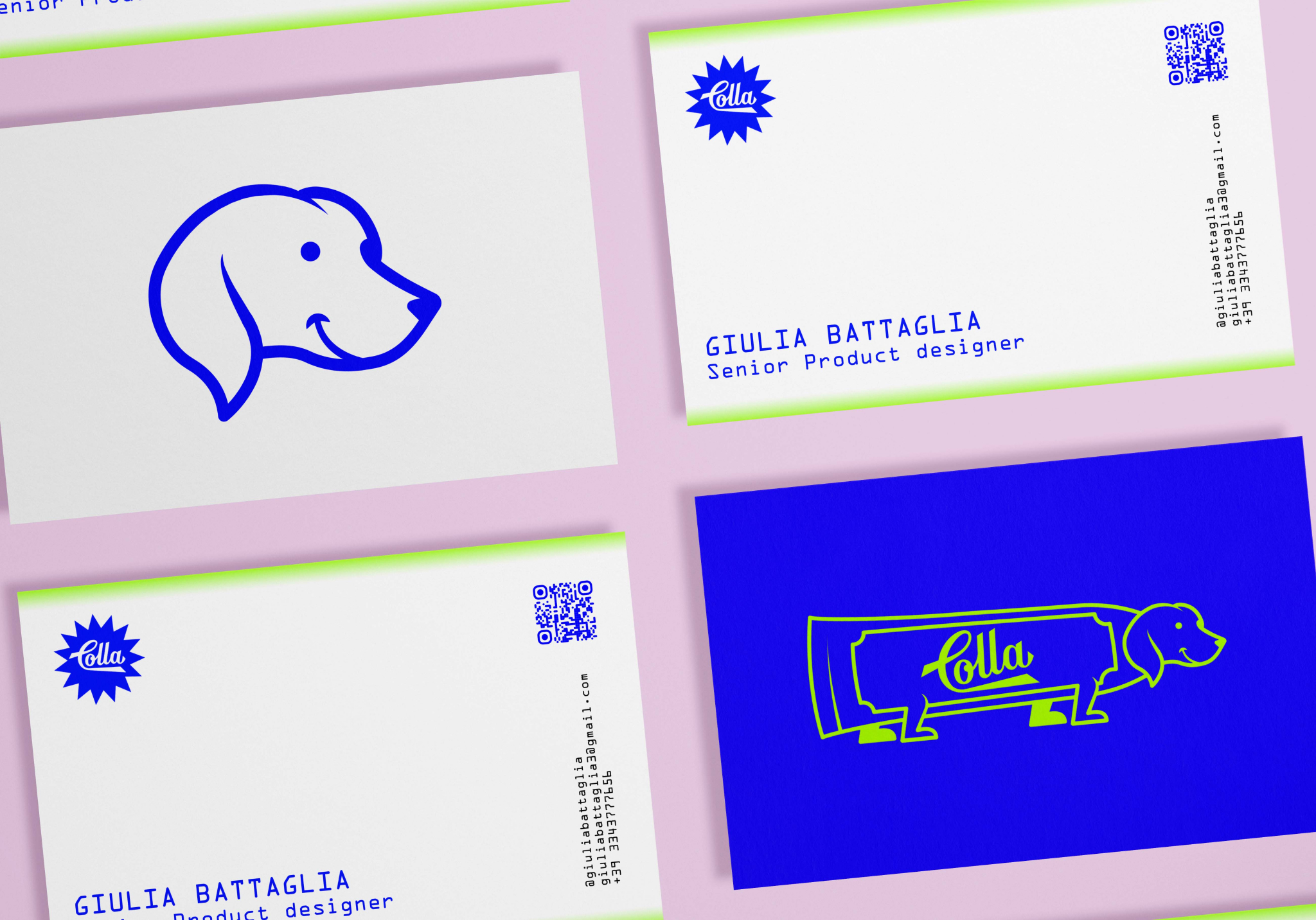 Card_variant-1