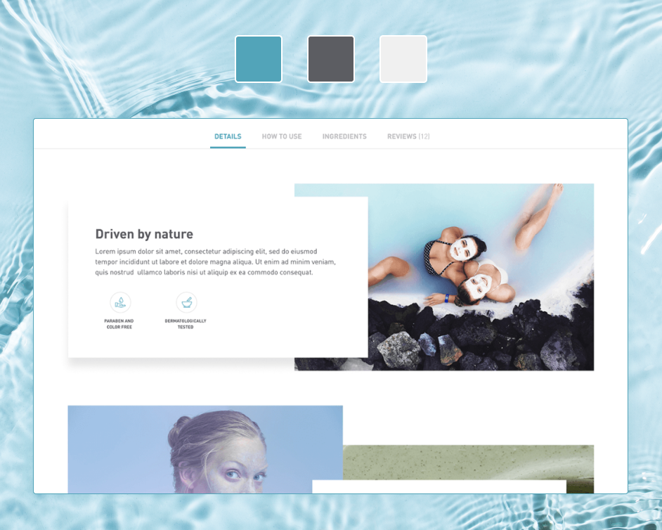 Color_spa