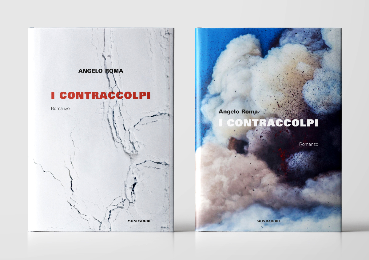 Contraccolpi3