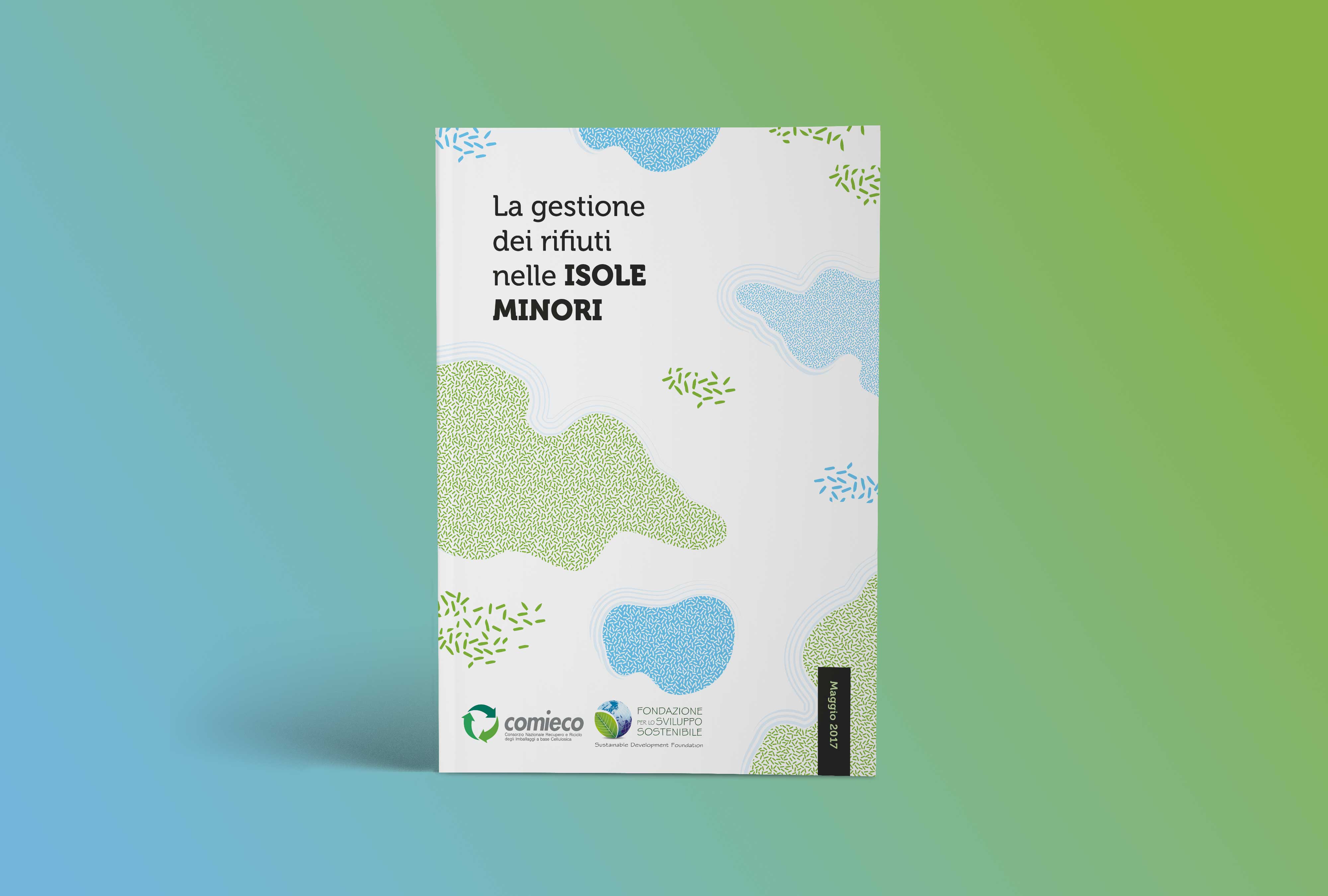 Cover-1