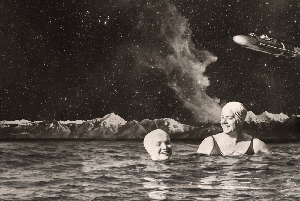 Cover_Collage