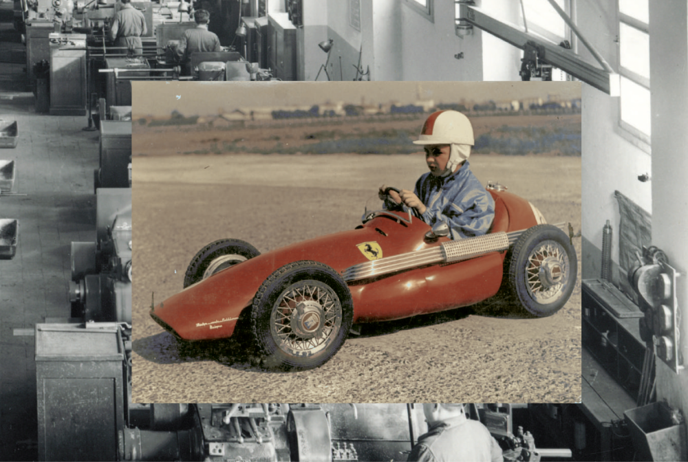 Cover_Vroom