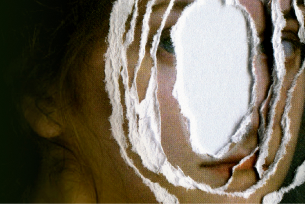 Cover_editoria