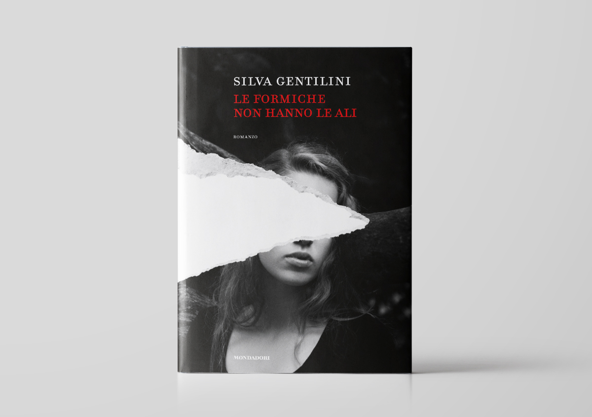Gentilini1