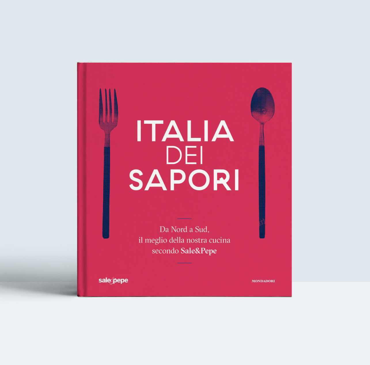 Italia_dei_sapori_prop3-1