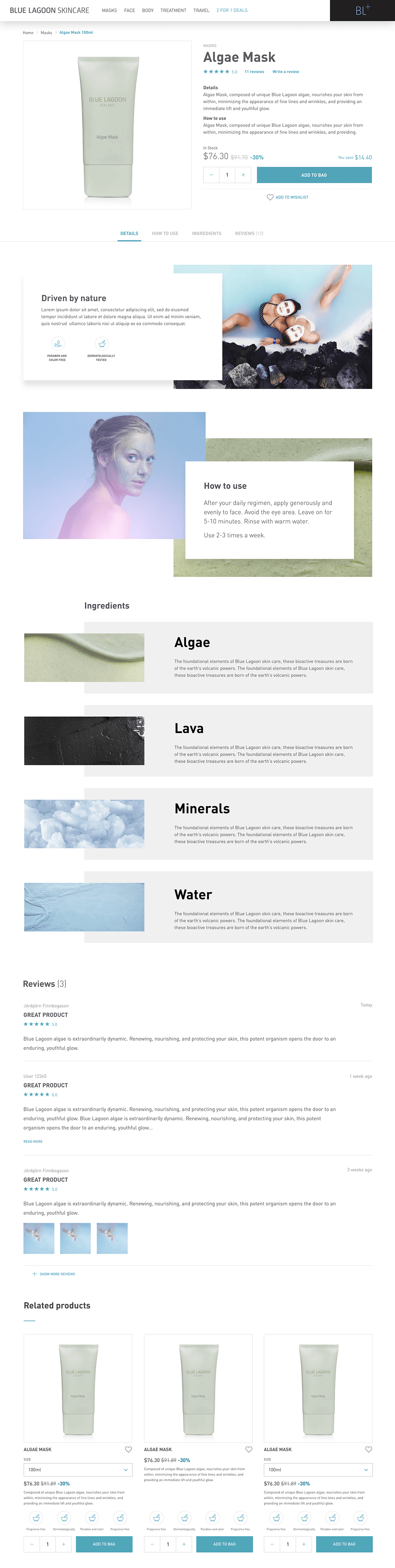 SPA_product