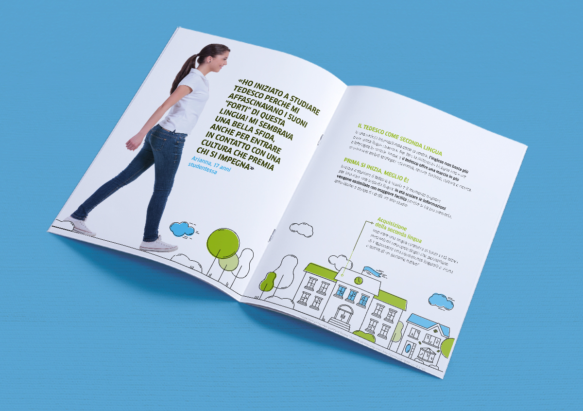 goethe-brochure2