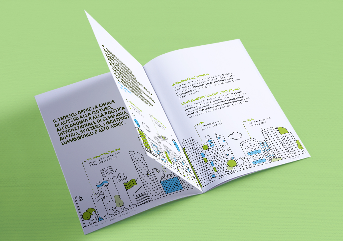 goethe-brochure3