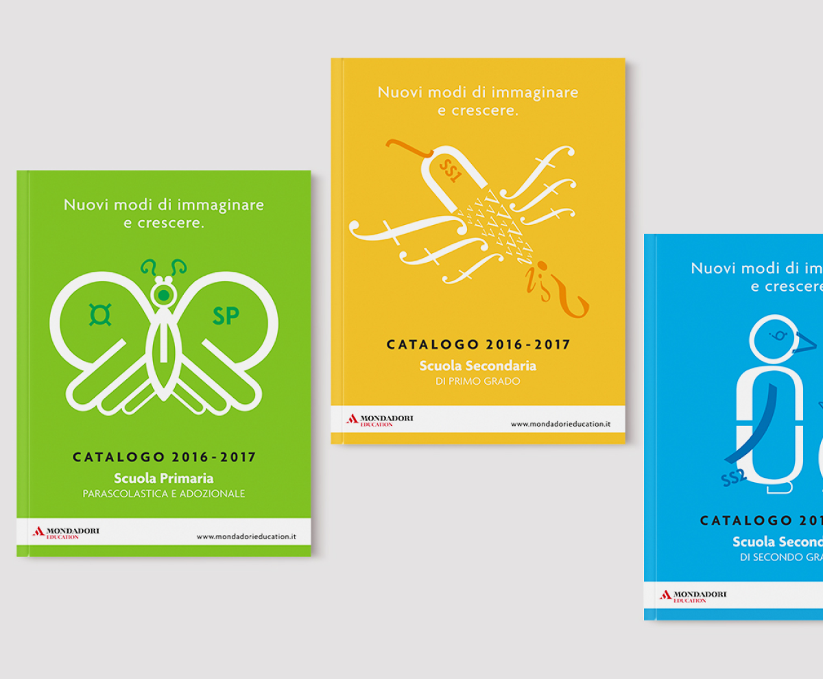 Cover_catalogo_An