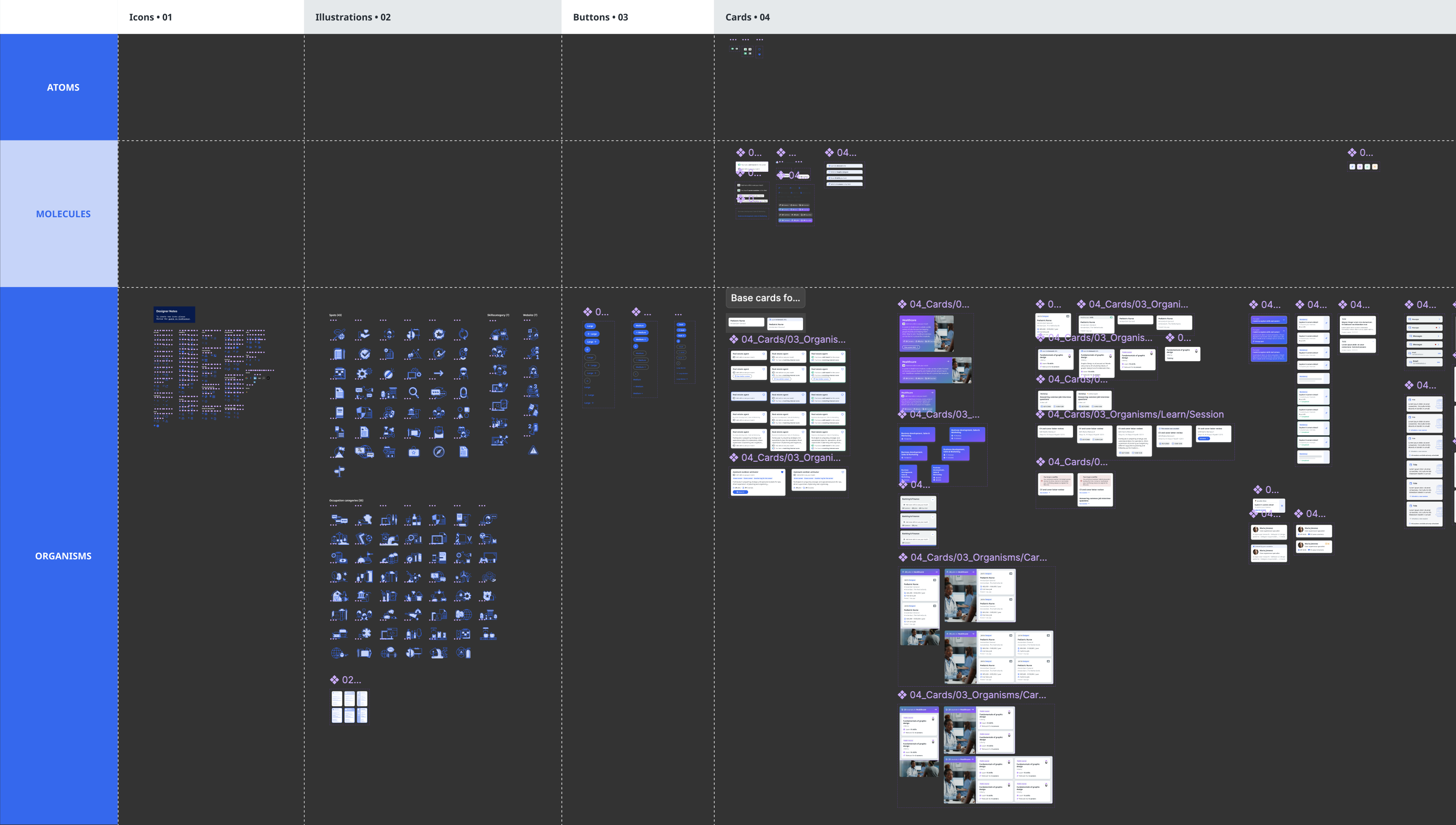 Screenshot 2024-12-29 at 17.08.46